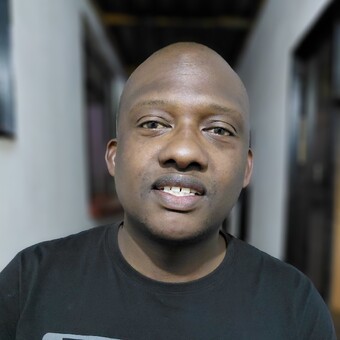 moraba tebogo komape