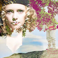 remixes &amp; mashups