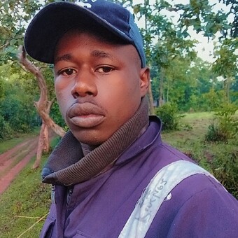 Deejay Papizoh