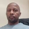 Phillip Mogoera