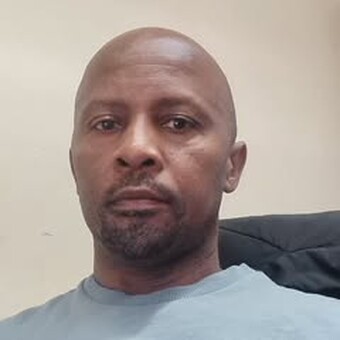 Phillip Mogoera