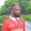 Sello Kgwadi