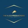 The K.O.D Productions