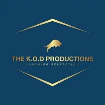 The K.O.D Productions