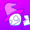 Toby the Magic
