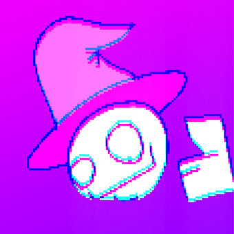 Toby the Magic