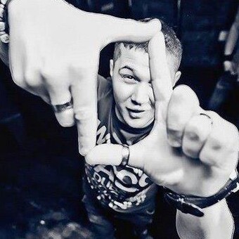 Евгений Ремизовский