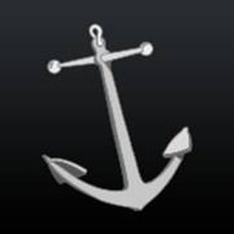 Club Kotwica Szymbark