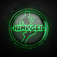 Jumpgeil.de Show - 19.01.2025 by JUMPGEIL.de Podcast - 100% JUMPGEIL