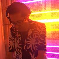 DJ FLASH MANCUSSO 2022 by Manuel Aburto a.K.a DJ Flash