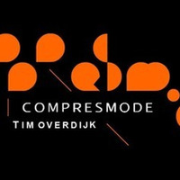 Tim Overdijk - TRICK OR TREAT DJset  (C.O.R. Private Halloween 2012) by Timmy Overdijk