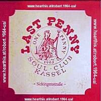 UncleS@m™ - Ext. Replay Last Penny 2k19 by UncleS@m™