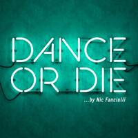 Carl Cox live from DANCE OR DIE opening party by Nic Fanciulli 2019 by Live Set D.