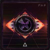 Dalvink - Delta by Dalvink