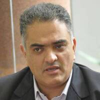Ignacio Sadir - Secretario General CAME- Encuentro regional NOA by unjuradio04