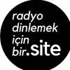 radyodinlemekicinbir.site