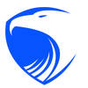 adilix