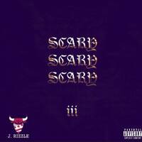 DRAKE - SCARY HOURS 3 (Chopped &amp; Screwed by J. Rizzle) by J. Rizzle