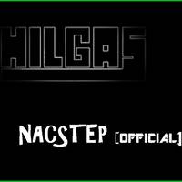 NACstep by HILGAS