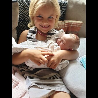 Jason Noddy Halstead