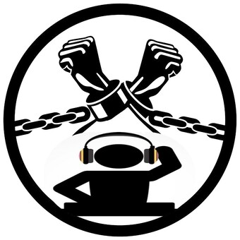 Mixencha&icirc;ne by Yanix