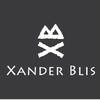XanderBlis