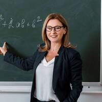 Деловое утро: АО "НЦПК Орлеу" и повышение квалификации педагогов by BUSINESS FM