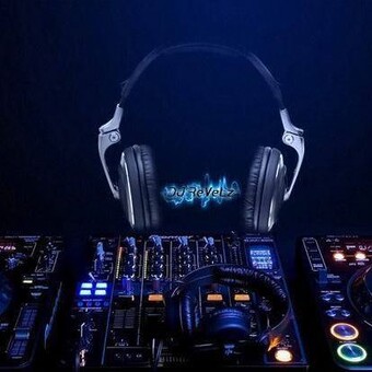 Edward Tejada Salda&ntilde;a