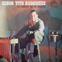 (1958) Tito Rodriguez y su Orquesta - La ley de guaganco by DJ ferarca - Clásicos, Mixes & Jazz