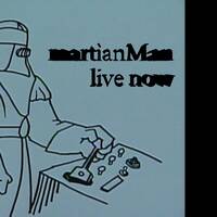 Cover of track