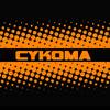 Cykoma