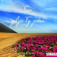 01 Obłok i ciemność (Ps 97.1 - 5.12) by Ziarenko Gorczycy