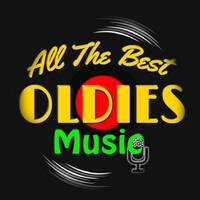 The Oldies Remix 3.0 by DJ Fredgarde