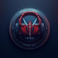 Dj Tribal 254