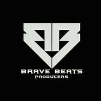 Mudermuder - Tondeka Song Compsed/written by Brave Beats producers by Brave Beats producers Africa