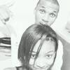 Sneezy J Vic Mjwarah
