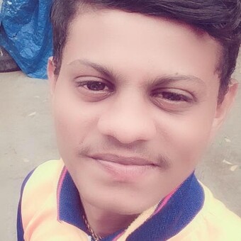 Ritik Solanki