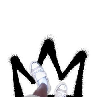 Mpho Entl&egrave; Kenna