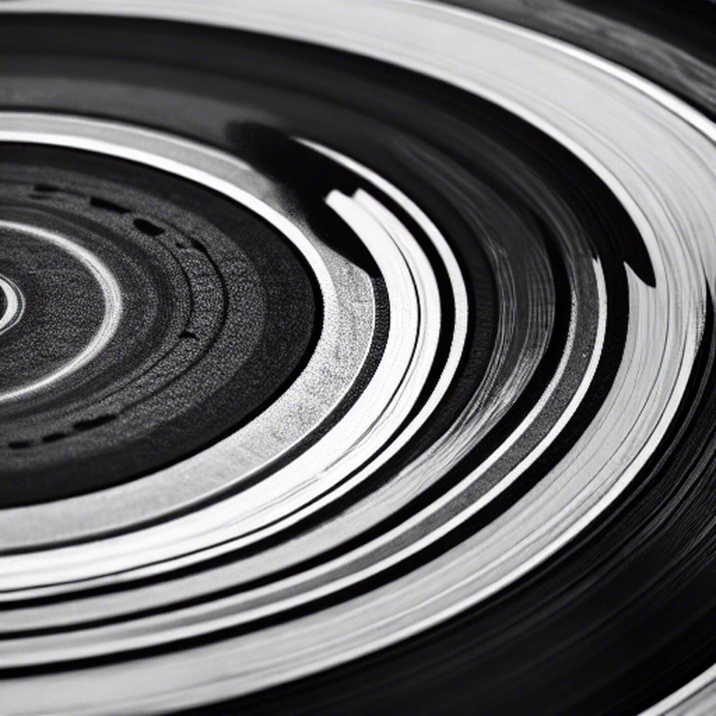 The Trance-Form-Mix (0305) episode artwork