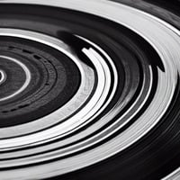 Dilden Dile Titreşimler - 09.09.2012 by Dilden Dile Titreşimler