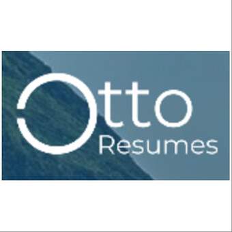 OttoResumes