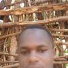 Evanz Tsomii