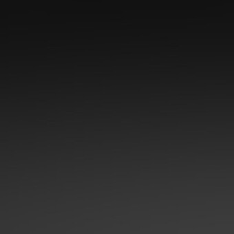 DJ SIDHHARTH JABALPUR