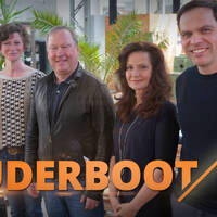 Empathieverbotszone Deutschland? by NuoFlix