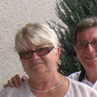 Miroslava H&yacute;žov&aacute;