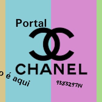 Portal Chanel