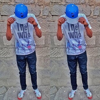 Pi&ntilde; &Ccedil;h&euml;z