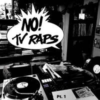 NO TV RAPS 16/01/26 Pt. 1 by NO TV RAPS