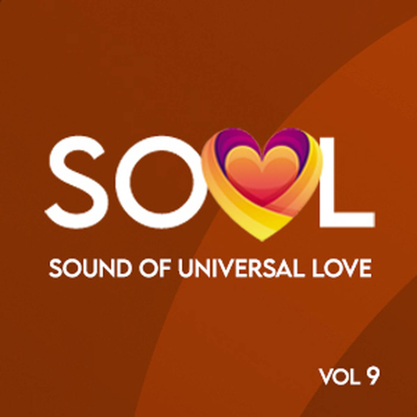 SOUL Vol 9 episode artwork