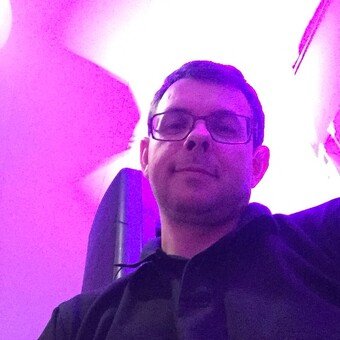 Morten Walther Ehmsen